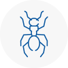 Ant Removals In Calne