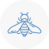 Bee Nest Removal Calne